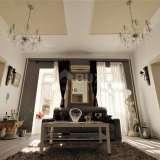  RIJEKA, CENTER - a beautiful manor apartment in the very center Rijeka 8118340 thumb2