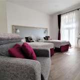  RIJEKA, CENTRUM - piękne mieszkanie dworkowe w samym centrum Rijeka 8118340 thumb1