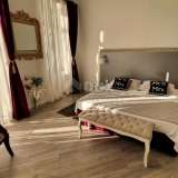  RIJEKA, CENTER - a beautiful manor apartment in the very center Rijeka 8118340 thumb0