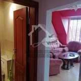   Plovdiv 6418343 thumb1