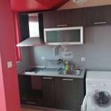   Plovdiv 6418343 thumb2