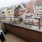   Plovdiv 6418343 thumb3