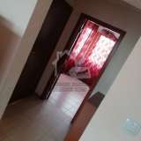   Plovdiv 6418343 thumb4