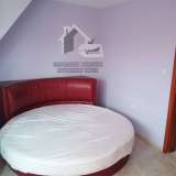   Plovdiv 6418343 thumb8