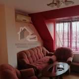 Апартамент за vente