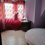   Plovdiv 6418343 thumb7