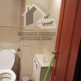   Plovdiv 6418343 thumb5