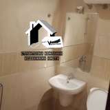   Plovdiv 6418343 thumb6