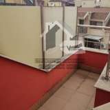   Plovdiv 6418343 thumb9