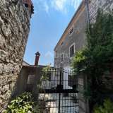  ISTRIA, VRSAR - House in the old town for renovation Vrsar 8118344 thumb2
