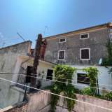  ISTRIA, VRSAR - House in the old town for renovation Vrsar 8118344 thumb1