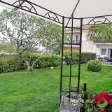  ISTRIEN, ROVINJ - Apartment mit 3 Wohneinheiten und einem schönen Garten Rovinj 8118351 thumb19