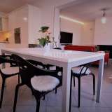  ISTRIEN, ROVINJ - Apartment mit 3 Wohneinheiten und einem schönen Garten Rovinj 8118351 thumb6