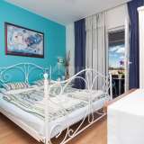  ISTRIEN, ROVINJ - Apartment mit 3 Wohneinheiten und einem schönen Garten Rovinj 8118351 thumb30