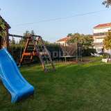  ISTRIEN, ROVINJ - Apartment mit 3 Wohneinheiten und einem schönen Garten Rovinj 8118351 thumb21