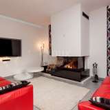  ISTRIEN, ROVINJ - Apartment mit 3 Wohneinheiten und einem schönen Garten Rovinj 8118351 thumb1