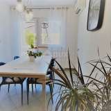  ISTRIEN, ROVINJ - Apartment mit 3 Wohneinheiten und einem schönen Garten Rovinj 8118351 thumb8