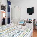  ISTRIA, ROVINJ - Apartment with 3 residential units and a beautiful garden Rovinj 8118351 thumb32