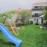  ISTRIEN, ROVINJ - Apartment mit 3 Wohneinheiten und einem schönen Garten Rovinj 8118351 thumb20