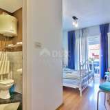  ISTRIA, ROVINJ - Apartment with 3 residential units and a beautiful garden Rovinj 8118351 thumb35
