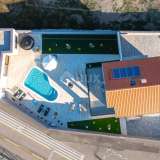  NOVI VINODOLSKI - Modern villa with pool near the sea Novi Vinodolski 8118352 thumb5