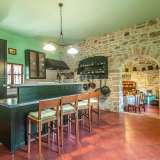  ISTRIA, ŽMINJ - Stone villa in the magical center of Istria Zminj 8118353 thumb9