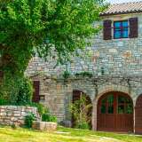  ISTRIA, ŽMINJ - Stone villa in the magical center of Istria Zminj 8118353 thumb4