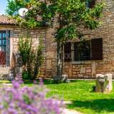  ISTRIA, ŽMINJ - Stone villa in the magical center of Istria Zminj 8118353 thumb3