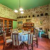  ISTRIA, ŽMINJ - Stone villa in the magical center of Istria Zminj 8118353 thumb10