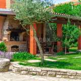  ISTRIA, ŽMINJ - Stone villa in the magical center of Istria Zminj 8118353 thumb24