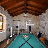 ISTRIA, ŽMINJ - Stone villa in the magical center of Istria Zminj 8118353 thumb47