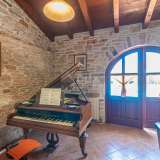  ISTRIA, ŽMINJ - Stone villa in the magical center of Istria Zminj 8118353 thumb53