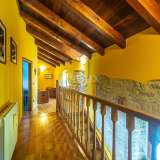  ISTRIA, ŽMINJ - Stone villa in the magical center of Istria Zminj 8118353 thumb26