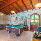  ISTRIA, ŽMINJ - Stone villa in the magical center of Istria Zminj 8118353 thumb52