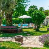  ISTRIA, ŽMINJ - Stone villa in the magical center of Istria Zminj 8118353 thumb20