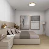  ISTRIA, MEDULIN - 3BR+DB luxury apartment on the ground floor with garden A1 Medulin 8118354 thumb21