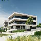  ISTRIA, MEDULIN - 3BR+DB luxury apartment on the ground floor with garden A1 Medulin 8118354 thumb32