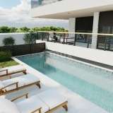  ISTRIA, MEDULIN - 3BR+DB luxury apartment on the ground floor with garden A1 Medulin 8118354 thumb9