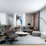  ISTRIE, MEDULÍN - 3BR+DB luxusní byt v přízemí se zahradou A1 Medulin 8118354 thumb0