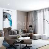  ISTRIA, MEDULIN - 3BR+DB luxury apartment on the ground floor with garden A1 Medulin 8118354 thumb2