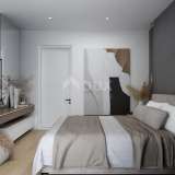  ISTRIA, MEDULIN - 3BR+DB luxury apartment on the ground floor with garden A1 Medulin 8118354 thumb25