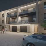  ISTRIA, PULA Excellent 2BR+DB apartment in a new project! Pula 8118360 thumb1