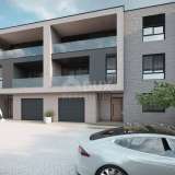  ISTRIA, PULA Excellent 2BR+DB apartment in a new project! Pula 8118360 thumb0