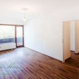  Schöne 3-Zimmer-Wohnung mit zwei Balkonen in Parsch Salzburg 4018366 thumb0