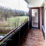  Schöne 3-Zimmer-Wohnung mit zwei Balkonen in Parsch Salzburg 4018366 thumb5