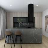  ISTRIA, MEDULIN - 3BR+DB luxury apartment on the first floor A2 Medulin 8118372 thumb6