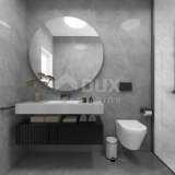  ISTRIA, MEDULIN - 3BR+DB luxury apartment on the first floor A2 Medulin 8118372 thumb17