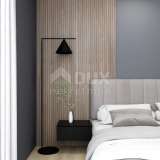  ISTRIA, MEDULIN - 3BR+DB luxury apartment on the first floor A2 Medulin 8118372 thumb12