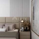  ISTRIA, MEDULIN - 3BR+DB luxury apartment on the first floor A2 Medulin 8118372 thumb19