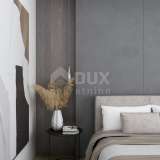  ISTRIA, MEDULIN - 3BR+DB luxury apartment on the first floor A2 Medulin 8118372 thumb24